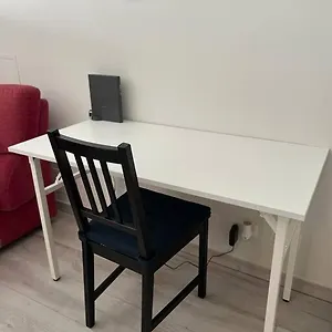  Appartamento Nuovo Vicino Milano